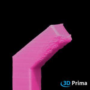 5 Tips for Getting Clearer PLA Filament Printouts