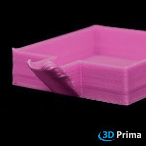 mixer via friktion 3D-Print Guide | 3D Prima - 3D-Printers and filaments