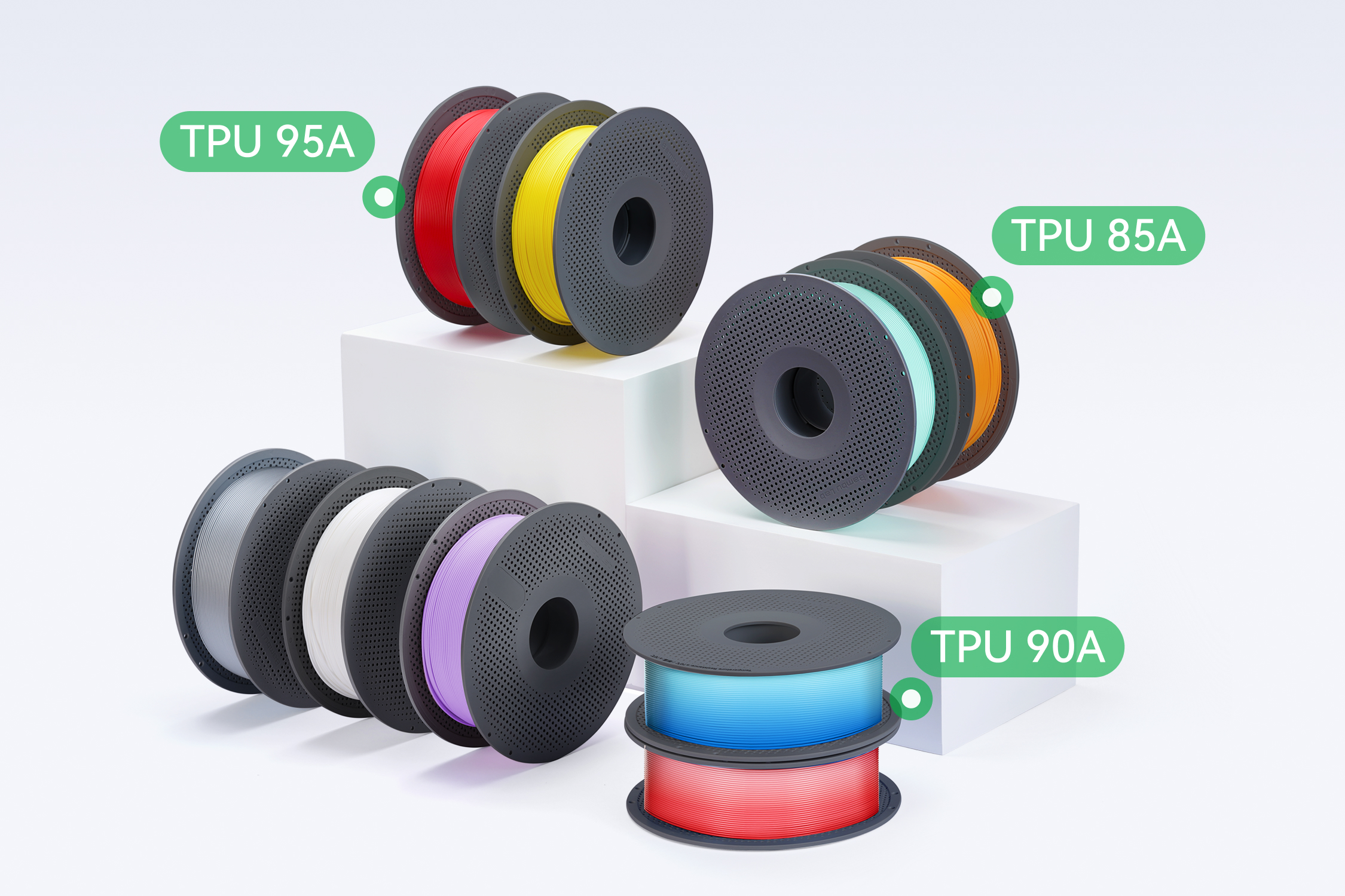 tpu 4