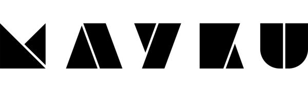mayku logo
