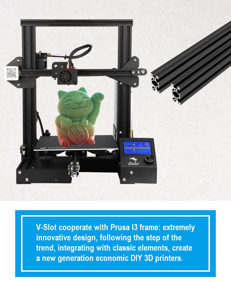 best-3d-printer-g-code-software