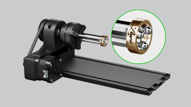 Ring%20Rotary