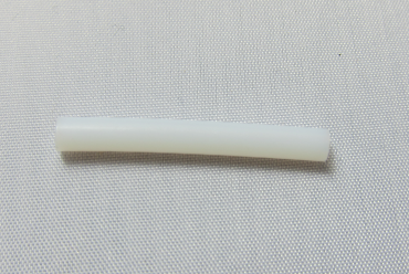 PTFE Thermal Barrier Liner for MK10/MK11 Extruder 1