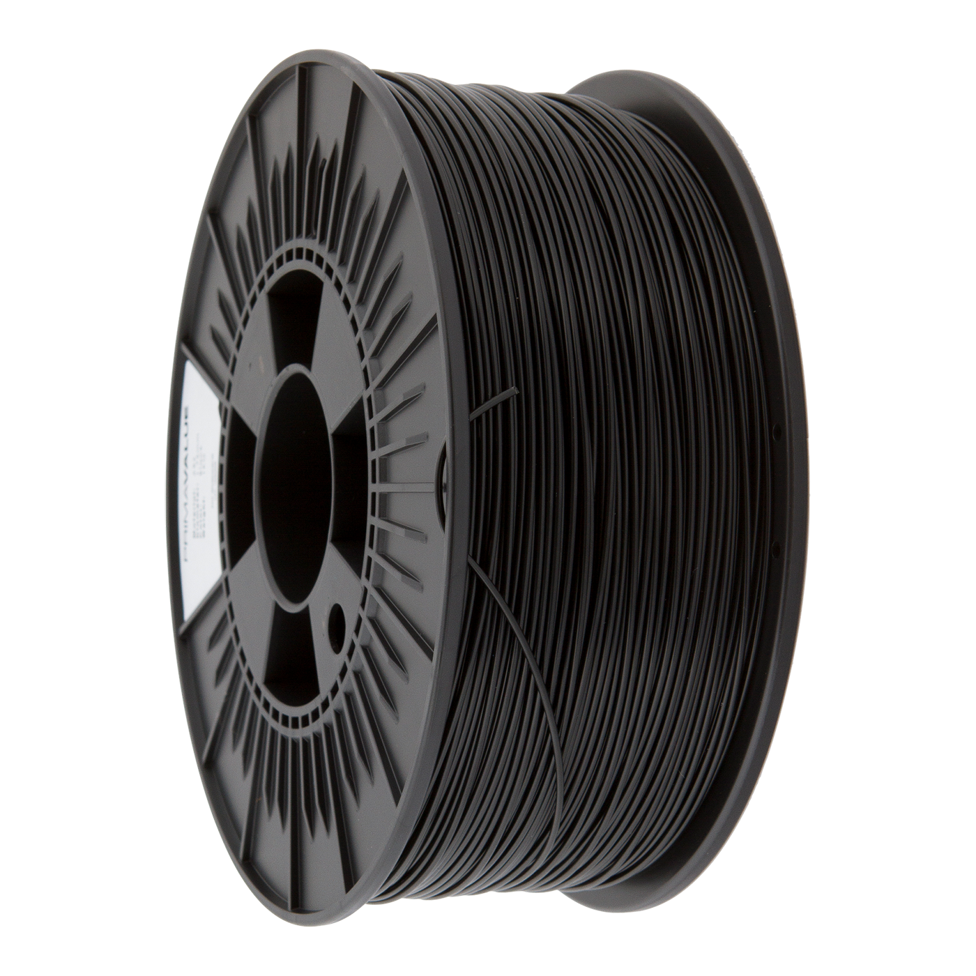 ANYCUBIC 1KG 1.75mm PLA Filament Stampante 3D Plastic ...