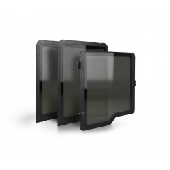 Side covers for Zortrax M200.