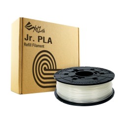 XYZprinting Da Vinci Junior / Mini PLA - 600g - Weiß