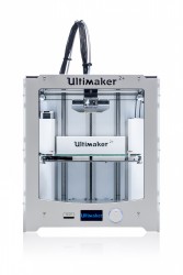 Ultimaker 2+