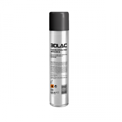 3DLAC Bed Adhesive