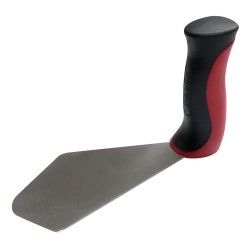 BuildTak Spatula