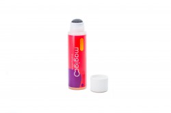 Magigoo – The 3D printing adhesive – single pen