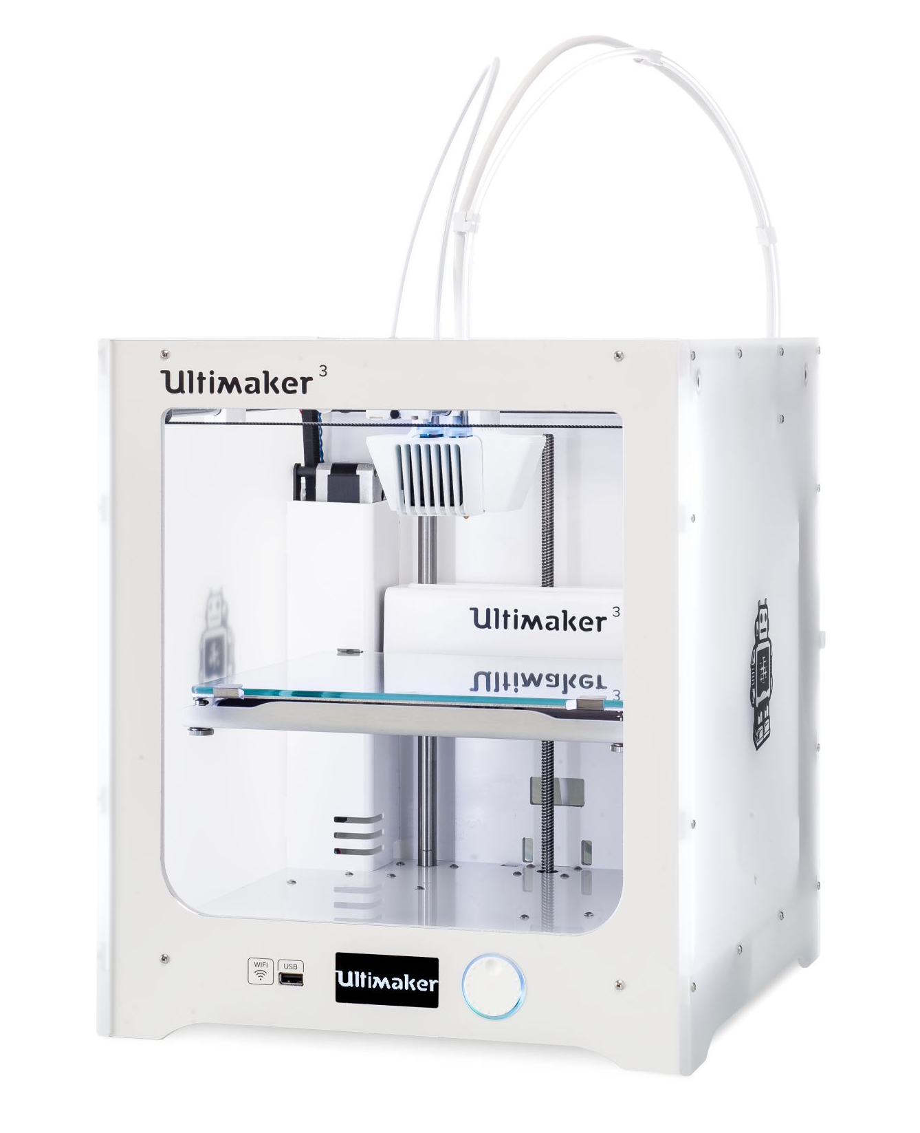 Ultimaker 3