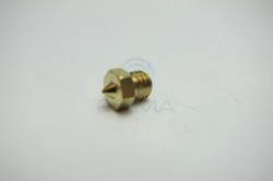 P120 Nozzle 0.4 mm