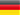 german flag